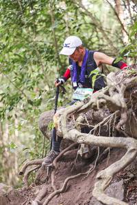 BIB: 
                            <button type="button" onclick="openModal(28099891)" class="btn btn-primary btn-sm float-right btn-popup" data-toggle="modal" data-target=".modal-high-quality">
                        <i class="fas fa-shopping-cart"></i> Add to Cart
                    </button>
                                            <button type="button" onclick="isThisMe(28099891, true)" class="btn btn-success btn-sm float-right btn-popup btn-isme hidden" data-toggle="tooltip" data-placement="bottom" title="นี่คือรูปของคุณใช่ไหม คลิกที่นี่เพื่อเอาเข้าอัลบั้ม">
                        <i class="fas fa-plus"></i> Add to album
                    </button>
                    <button type="button" onclick="isThisMe(28099891, false)" class="btn btn-warning btn-sm float-right btn-popup btn-isnotme hidden">
                        <i class="fas fa-ban"></i> Remove from album
                    </button>